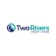 Two Rivers Credit Union