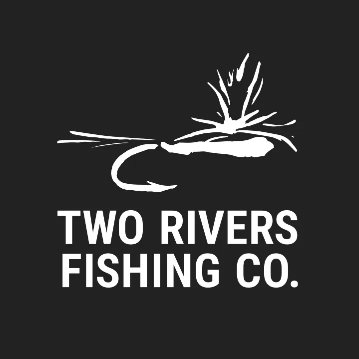 Tworiversfishing