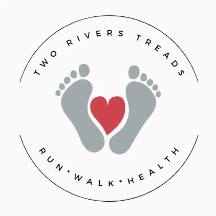 Two Rivers Treads