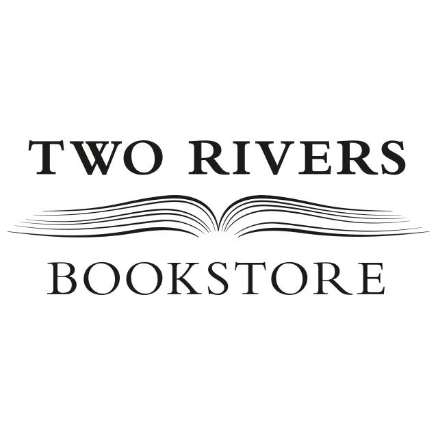 Tworiversweirdsisters