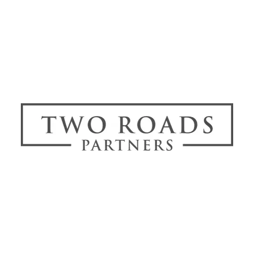 Two Roads Capital PA a Series of CGF2021 LLC logo
