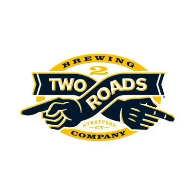 Two Roads AP Fund I a Series of CGF2021 LLC logo