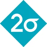 Two Sigma logo/icon