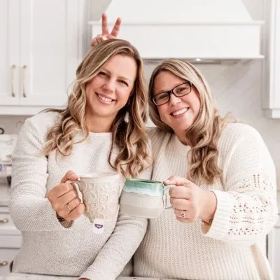Twosistersnaturals