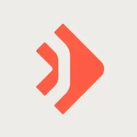 Two Small Fish Ventures logo