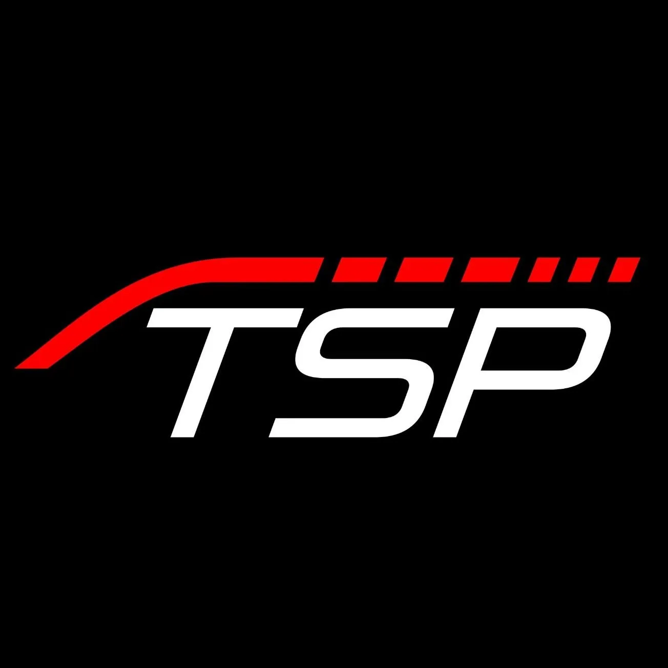 Twostepperformance