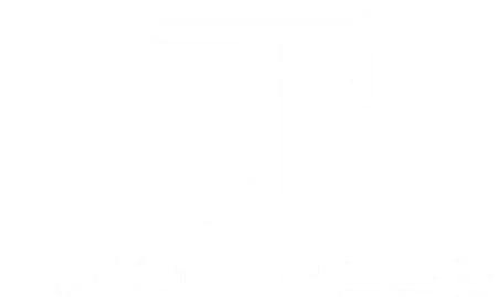 Twotrees Store light logo