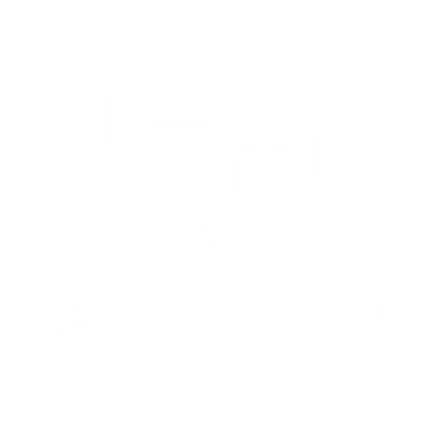 TwoTrees Official Shop light logo