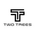TwoTrees Official Shop logo