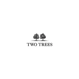 Two Trees Development logo