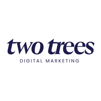 Two Trees PPC Logo