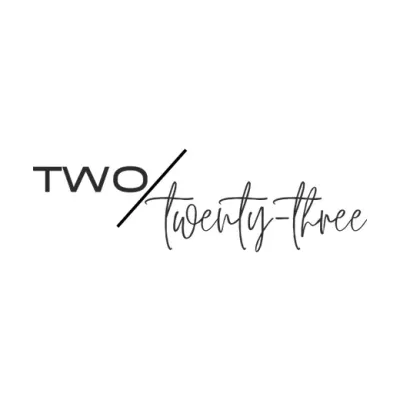Two Twenty-Three