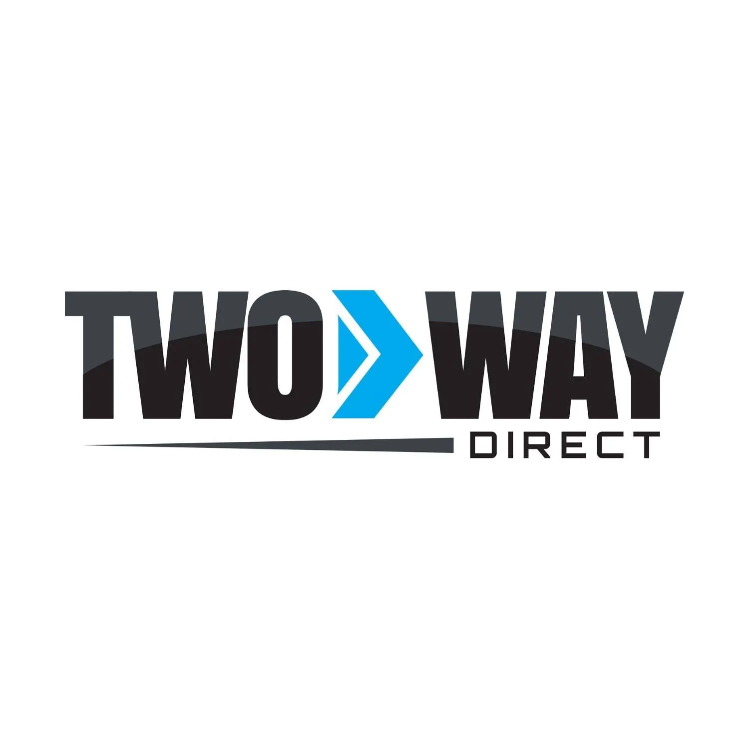 Twowaydirect