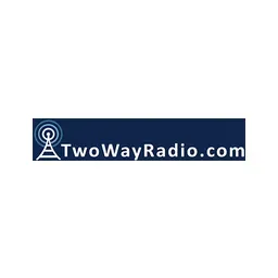 Twowayradio