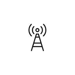 Twowayradio