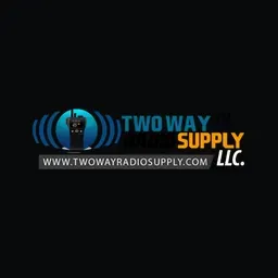Twowayradiosupply