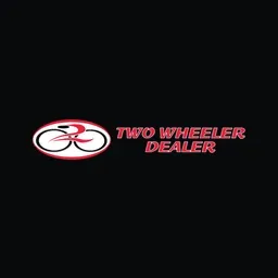 Twowheelerskidealer