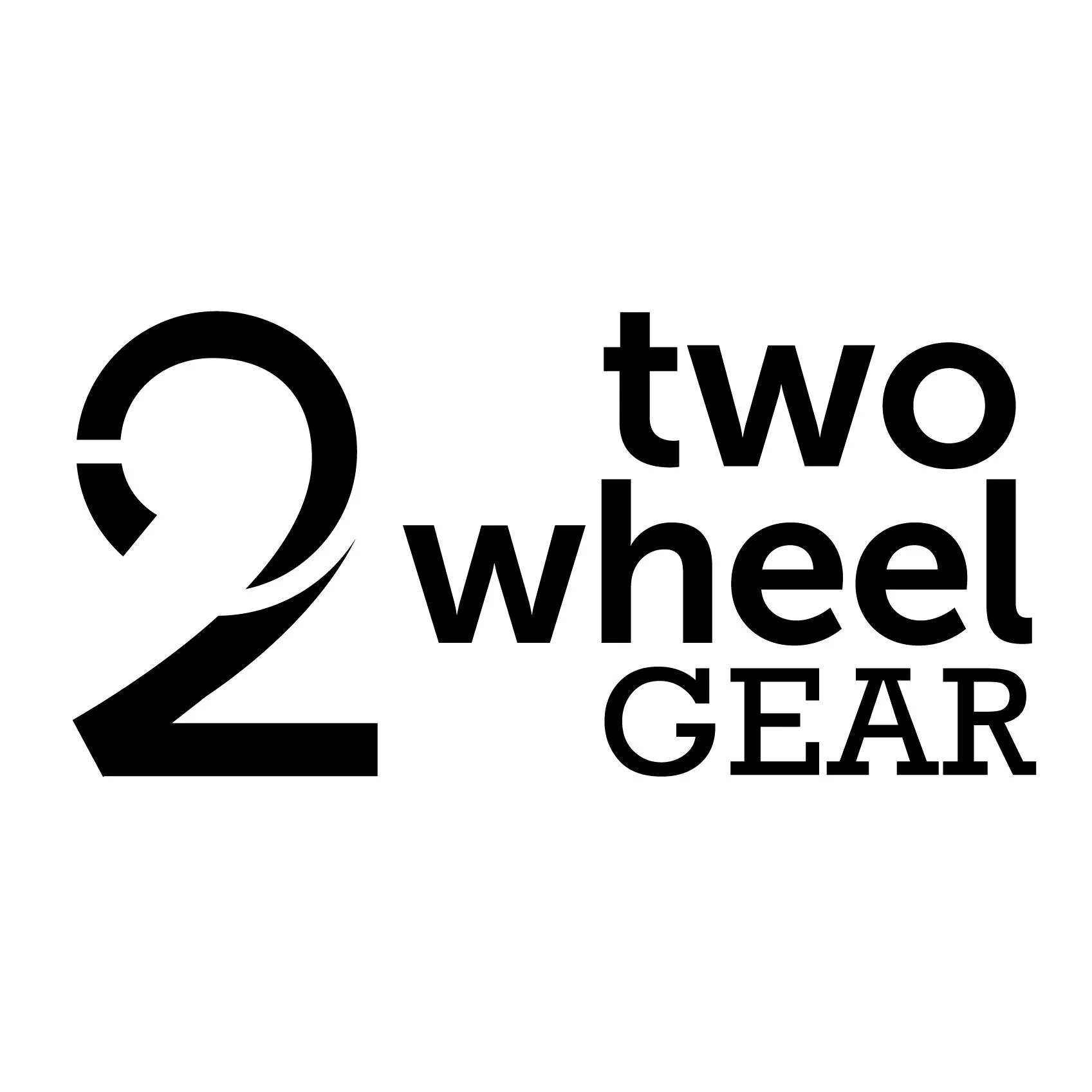 Two Wheel Gear (official)