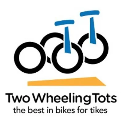 Twowheelingtots