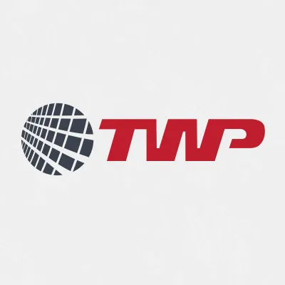 TWP