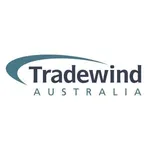 Tradewind Australia Pty Ltd Logo