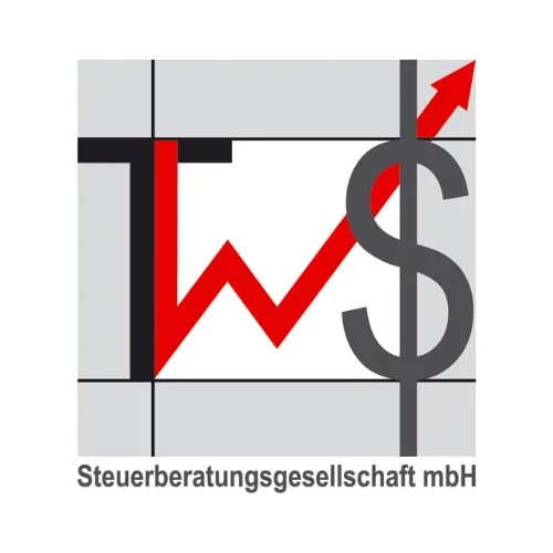 TWS Steuerberatungsgesellschaft mbH