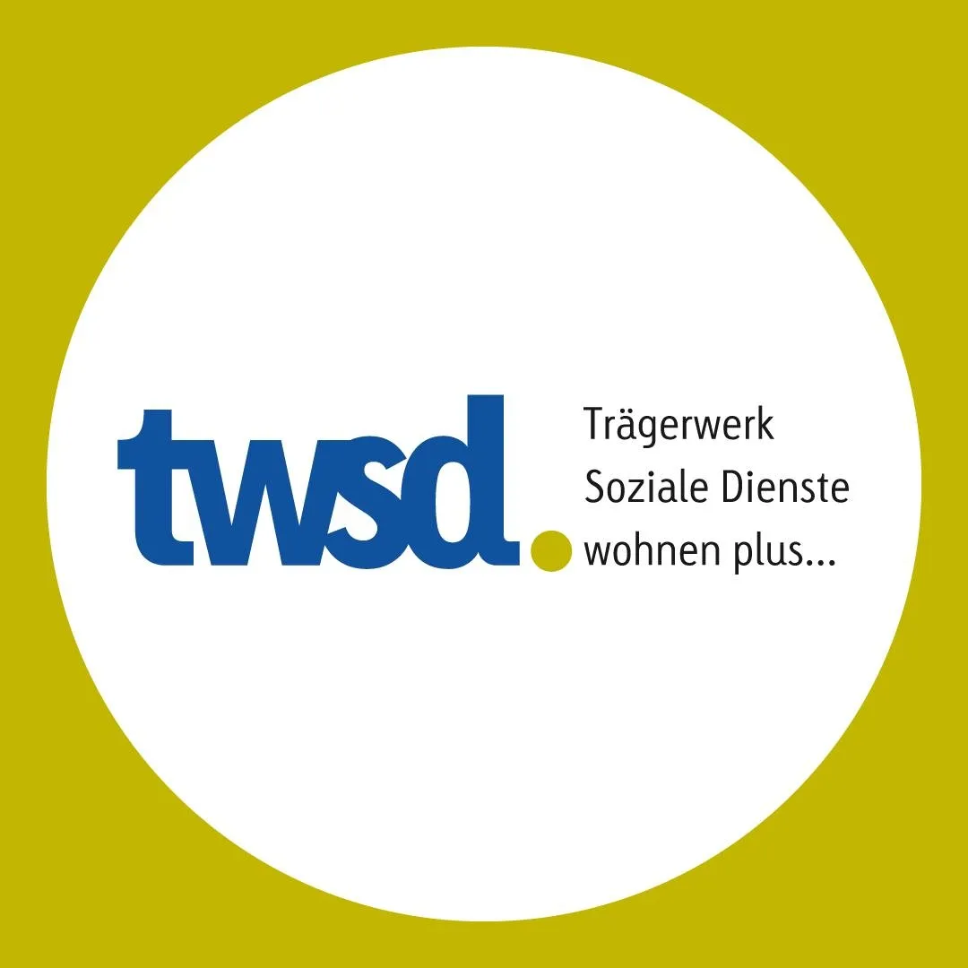 Trägerwerk Soziale Dienste Wohnen Plus
