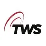 Logo TWS Networks