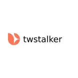 TwStalker logo/icon
