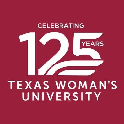 Texas Woman's University