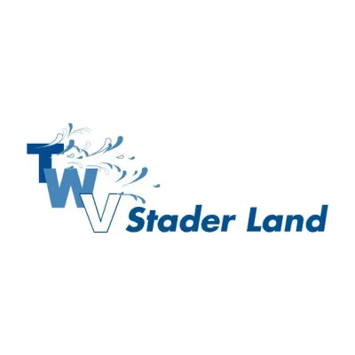 TWV Trinkwasserverband Stader Land