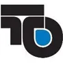 Logo TWW