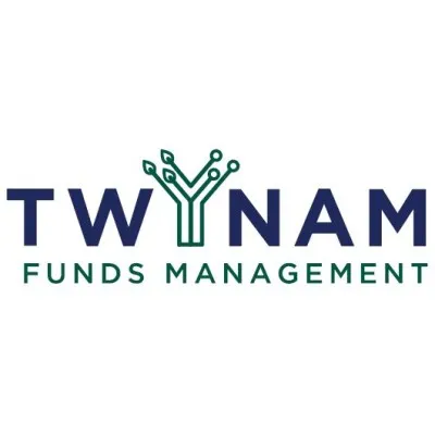 Twynam logo
