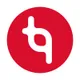 TwynstraGudde logo
