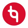 Logo TwynstraGudde