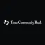 Texas Community Bank Cash Management (Laredo, TX)