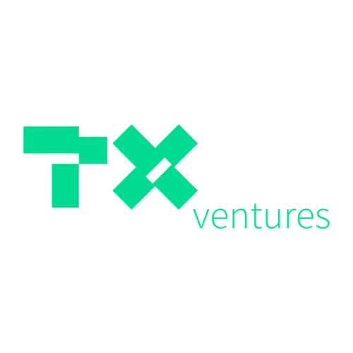 TX Ventures logo