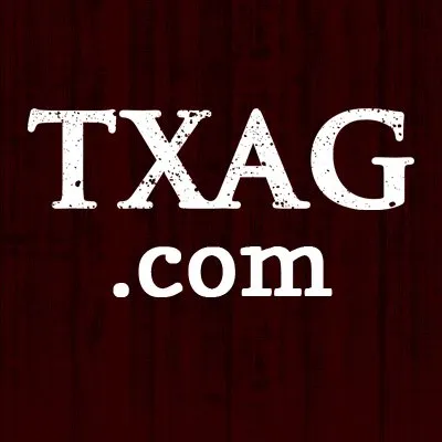 TXAG Store