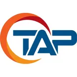 Texas Air Products logo/icon