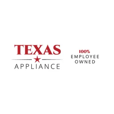 Texas Appliance
