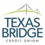 Corpus Christi City Employees Credit Union