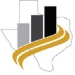 Texas Consilium