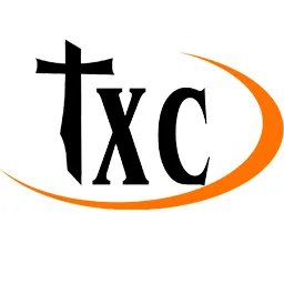 Txctech