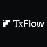 TxFlow