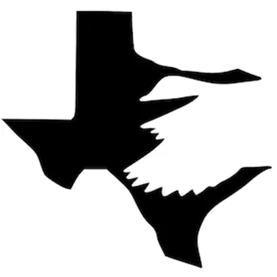 Texas Fowlers