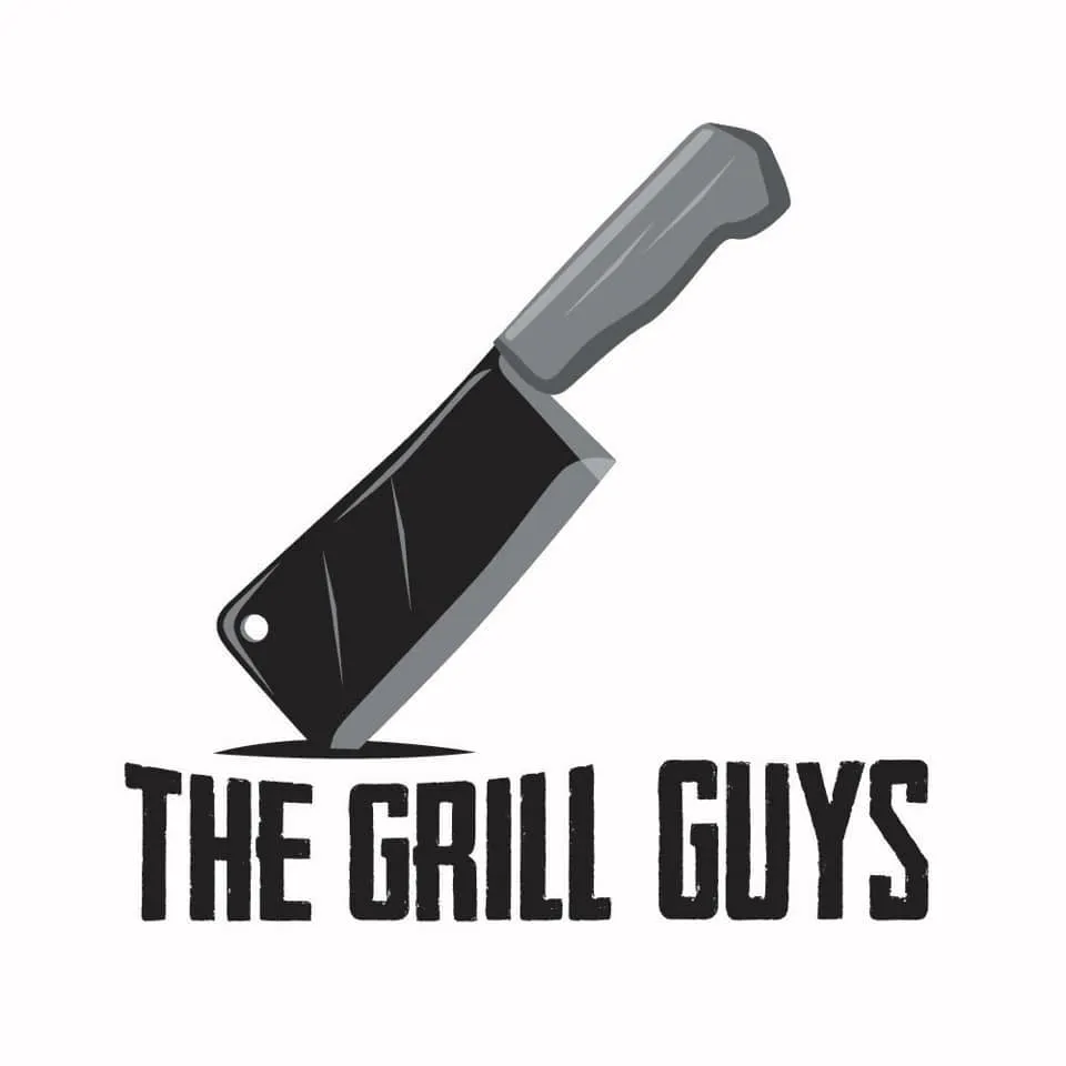 Txgrillguys