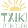 Logo Txiki