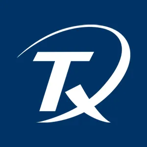TxMinds logo