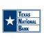 Texas National Bank