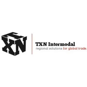 TXN Intermodal